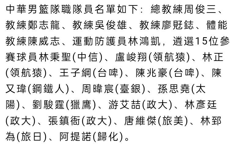 　　　　克里斯托弗诺兰令这个原本纯洁贸易的爆米花系列变得十分严厉，他屡次在片子中插手极富悖论色采的社会理论模子，直接拷问英雄和不雅众心里。